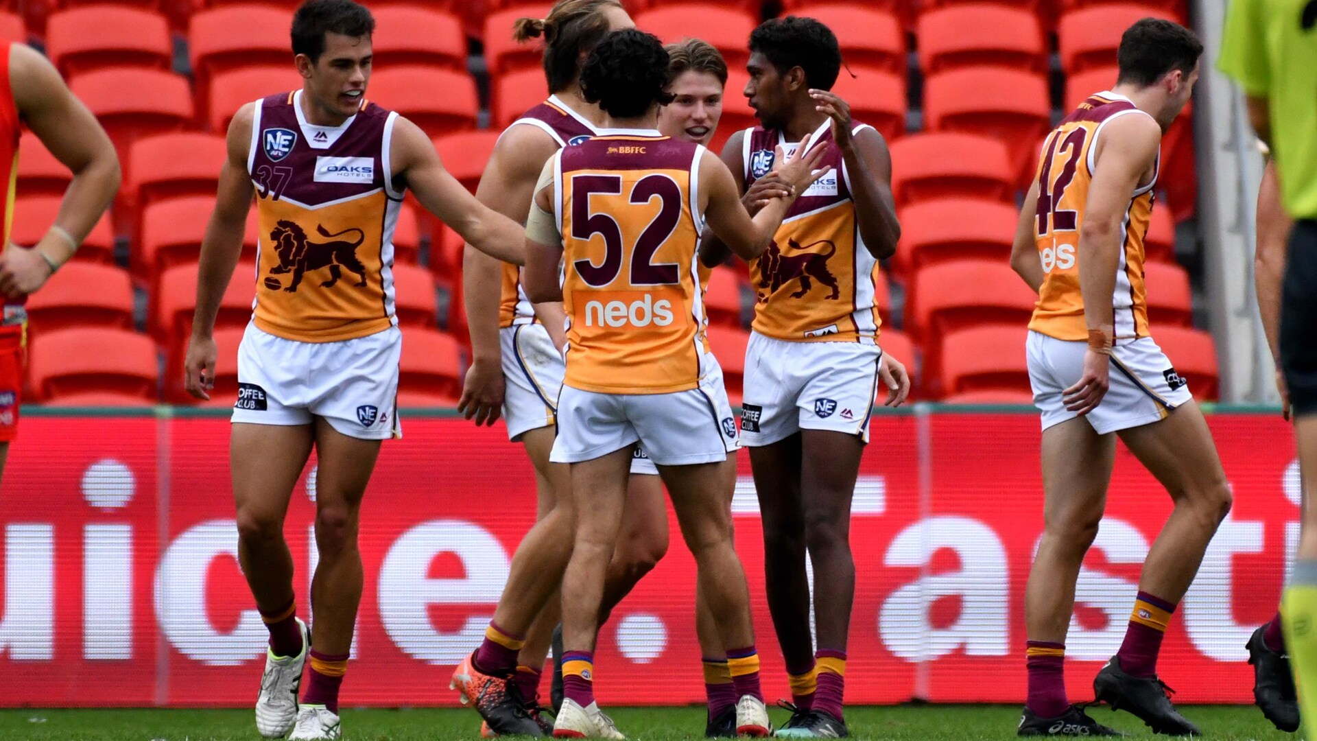 R10_NEAFL_Header.png